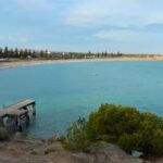 From Adelaide: Victor Harbor & Southern Highlights Day Tour - The Journey through the Adelaide Hills to Strathalbyn