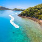 From Airlie Beach: Two-Island Safari - What to Expect on the Tour
