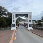 From AKL: Living MAORI Village, Haka Dance & BLUE Springs - Exploring the Itinerary in Detail