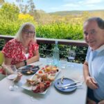 From Albany: Food and Wine Tour of delicious Denmark WA - The Practicalities: What to Expect and How It Works