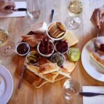 From Albany: Mount Barker Wine Tasting Day Tour - Exploring Plantagenet Wines