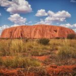 From Alice Springs: Day Trip to Uluru with BBQ Dinner - Why This Tour Offers Good Value