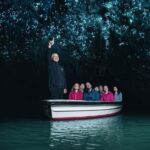 From Auckland: Day Trip to Waitomo Glow Worm Caves - Who Will Love This Tour?