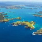 From Auckland: Full Day Private Tour to the Bay of Islands - Practical Details and What They Mean for You