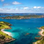 From Auckland: Full-Day Tour to the Bay of Islands - What’s Included and What’s Not