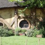 From Auckland: Hobbiton Afternoon Tour - The Scenic Route to Hobbiton