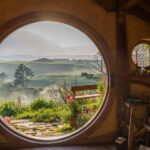 From Auckland: Hobbiton & Hamilton Gardens Small Group Tour - Who Will Enjoy This Tour?