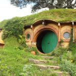 From Auckland: Hobbiton Movie Set Private Tour (Flexible) - What to Expect: The Details