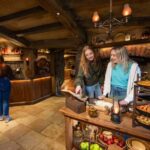 From Auckland: Hobbiton Movie Set Trip with Guided Tour - How It Compares to Other Hobbiton Tours