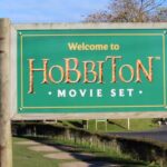 From Auckland: Hobbiton & Rotorua Tour with Lunch at Te Puia - Transportation & Group Size: Why It Matters