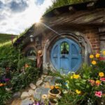 From: Auckland: Rotorua via Hobbiton Tour One Way Tour - Is This Tour for You?