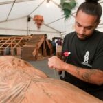 From Auckland: Two-Day Hobbiton, Rotorua, Waitomo Caves Tour - An In-Depth Look at the Tour Itinerary