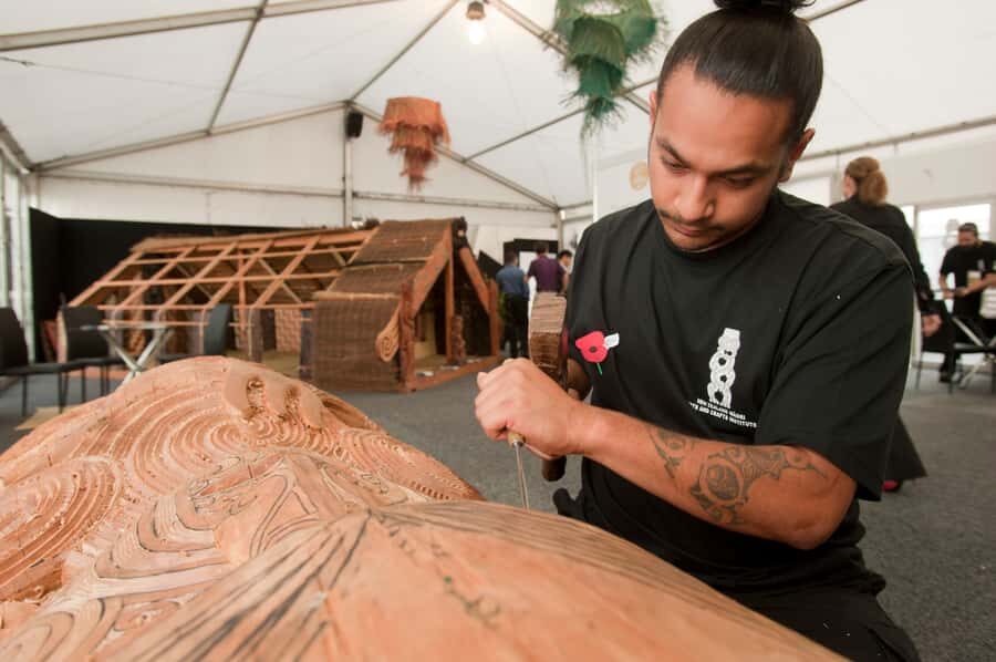 From Auckland: Two-Day Hobbiton, Rotorua, Waitomo Caves Tour - An In-Depth Look at the Tour Itinerary