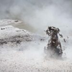 From Auckland: Wai-O-Tapu & Polynesian Spa Rotorua Day Tour - Who Will Love This Tour?