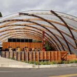 From Auckland: Waitomo Glowworm Cave Tour - Discovering the Underground Wonders: What to Expect
