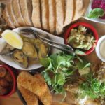 From Blenheim/Picton: Marlborough Gourmet Wine Tasting Tour - Authenticity and Value