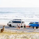 From Brisbane: Bribie Island Day Trip and 4x4 tour - Why This Tour Offers Great Value