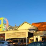 From Brisbane: Byron Bay, Bangalow, and Gold Coast Day Tour - Starting the Journey: Pickup and Transport