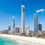 From Brisbane: Gold Coast Day Tour with Lunch - Transportation, Price, and Practicalities