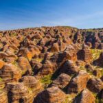 From Broome: Bungle Bungle Explorer Scenic Flight - What the Experience Includes and Its Value