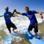 From Byron Bay: Learn to Surf Half-Day Tour - Why This Tour Stands Out