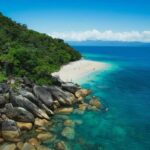 From Cairns: 2 Islands 1 day - Fitzroy & Green Islands - Practical Considerations: Pricing, Timing, and Comfort