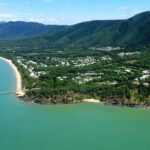 From Cairns: 40-Min Scenic Reef Window Seat Airplane Flight - What You Can Expect on Your Flight