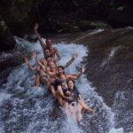 From Cairns: Barefoot Tablelands Waterfall & Rainforest Tour - In The Sum Up