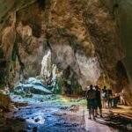 From Cairns: Chillagoe Caves and Outback Full-Day Tour - The Itinerary in Detail