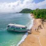 From Cairns: Frankland Islands Express Tour - Why This Tour Is a Good Deal