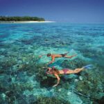 From Cairns: Full-Day Green Island Cruise - The Value of the Green Island Full-Day Tour