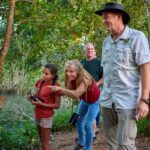 From Cairns: Rainforest & Nocturnal Wildlife Tour - The Value of the Tour