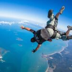 From Cairns: Tandem Skydive Experience over Mission Beach - Who Will Love This Experience?