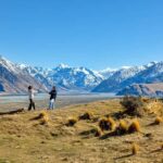 From Christchurch: Full-Day Lord of the Rings Tour to Edoras - What Makes This Tour Stand Out