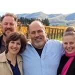 From Christchurch: Guided Local Wine Tours in Waipara - Who Will Enjoy This Tour?