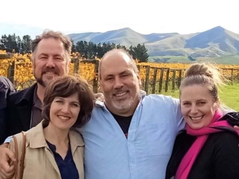 From Christchurch: Guided Local Wine Tours in Waipara - Who Will Enjoy This Tour?