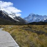 From Christchurch: Mount Cook & Lake Tekapo Day Tour & Lunch - Analyzing the Value