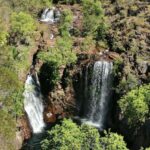 From Darwin: Litchfield National Park Small-Group Day Trip - Learning About Nature and Culture