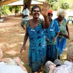 From Darwin: Tiwi Islands Aboriginal Culture Tour with Lunch - Practical Considerations and What You Should Know