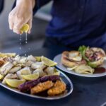 From Darwin: Top End Helicopter Ride & BBQ Cruise Day Trip - The Itinerary Breakdown: What to Expect