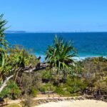 From Gold Coast: Byron Bay and Bangalow Day Tour - Analyzing the Value and Experience