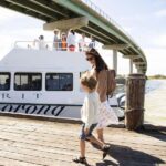 From Goolwa: Half-Day Coorong Experience - The Value and Overall Experience