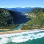 From Greymouth: Punakaiki Blowholes & Pancake Rocks Tour - An In-Depth Look at the Tour Experience