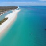 From Hervey Bay: Half-Day K'gari Fraser Island Beach Cruise - What Makes This Tour Stand Out?