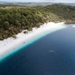 From Hervey Bay: K'gari, Fraser Island Full-Day Coach Tour - The Practicalities