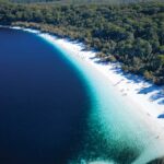 From Hervey Bay: K'gari, Fraser Island Two-Day Coach Tour - Why This Tour Works for You