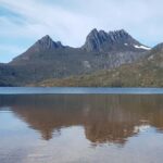 From Hobart: 2 Day Cradle Mountain Tour - Practical Considerations