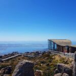 From Hobart: 9-Day Tasmania Circle Tour - What Makes This Tour Stand Out?