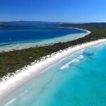 From Hobart: Day Tour to Maria Island with Bus Connection - Why Travelers Love This Tour
