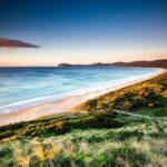 From Hobart: Full-Day Bruny Island Tour with Guide - A Deep Dive into the Bruny Island Experience